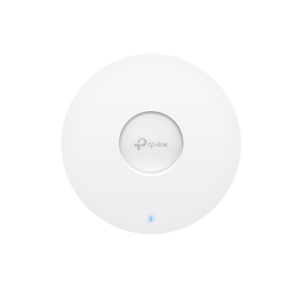 TP-Link Omada EAP610