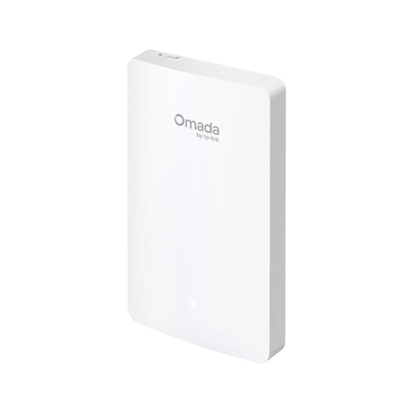 TP-Link Omada EAP615-Wall