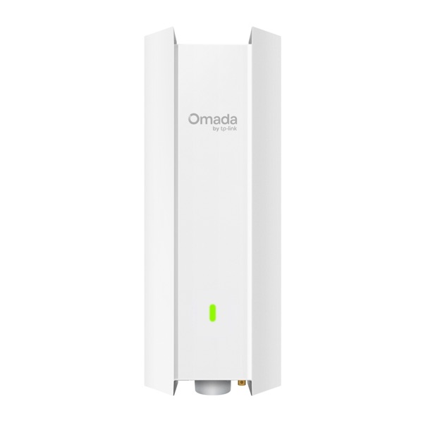 TP-Link Omada EAP650-Outdoor
