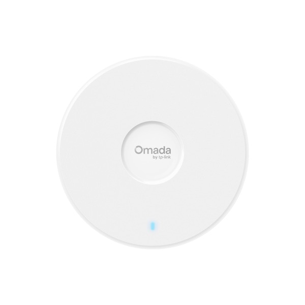 TP-Link Omada EAP723